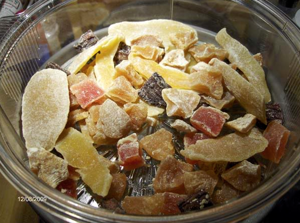 Mixed fruit dry.png